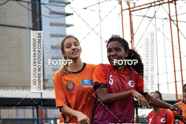 Buy your photos of the eventCampeonato Play FC 2018 - 1 Fase - 15 e 16/09 on Fotop
