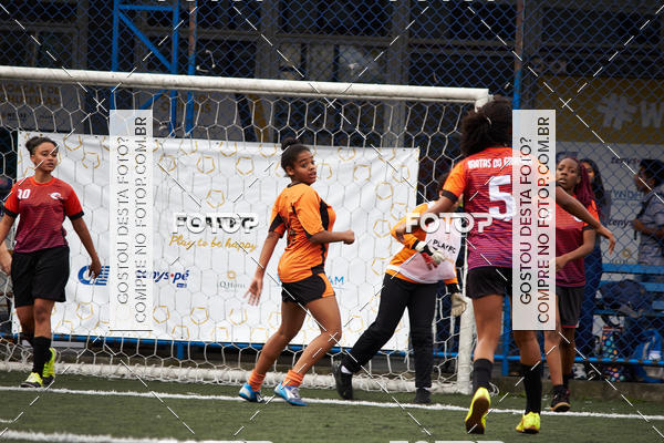 Buy your photos of the eventCampeonato Play FC 2018 - 1 Fase - 15 e 16/09 on Fotop