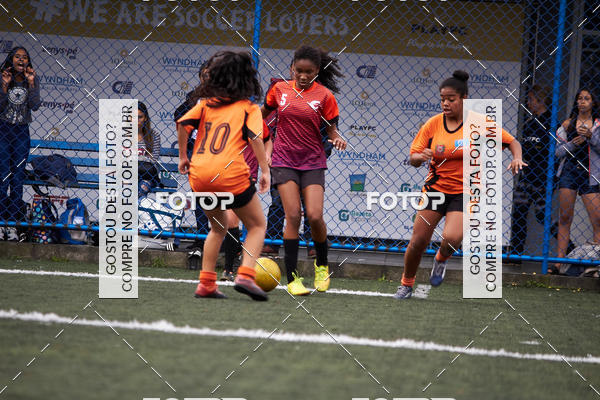 Buy your photos of the eventCampeonato Play FC 2018 - 1 Fase - 15 e 16/09 on Fotop