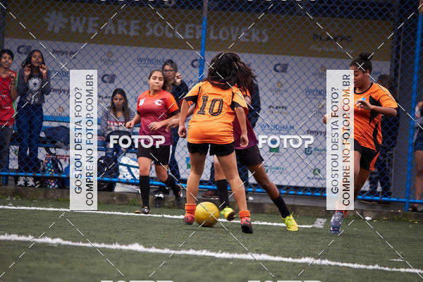 Buy your photos of the eventCampeonato Play FC 2018 - 1 Fase - 15 e 16/09 on Fotop