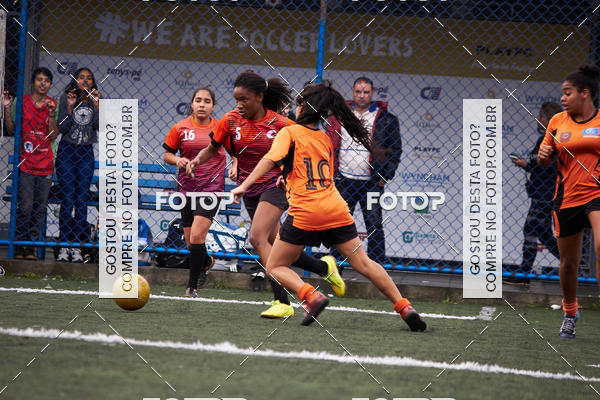 Buy your photos of the eventCampeonato Play FC 2018 - 1 Fase - 15 e 16/09 on Fotop