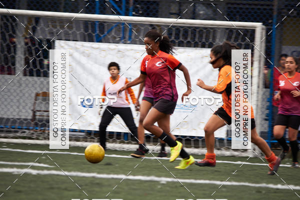 Buy your photos of the eventCampeonato Play FC 2018 - 1 Fase - 15 e 16/09 on Fotop