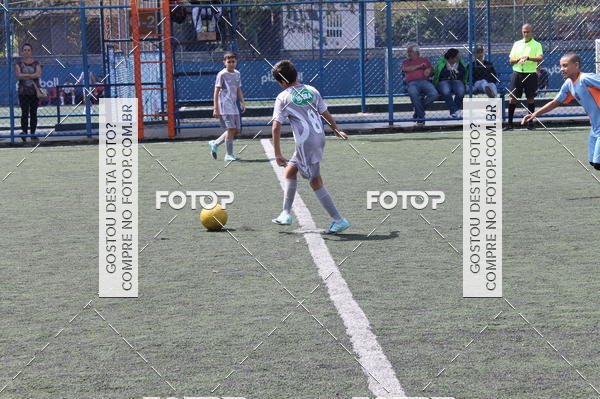 Buy your photos of the eventCampeonato Play FC 2018 - 1 Fase - 15 e 16/09 on Fotop