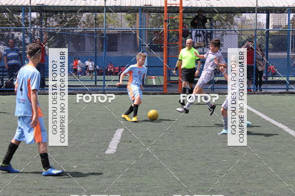 Buy your photos of the eventCampeonato Play FC 2018 - 1� Fase - 15 e 16/09 on Fotop