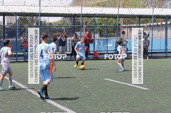 Buy your photos of the eventCampeonato Play FC 2018 - 1� Fase - 15 e 16/09 on Fotop