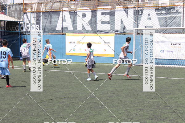 Buy your photos of the eventCampeonato Play FC 2018 - 1� Fase - 15 e 16/09 on Fotop