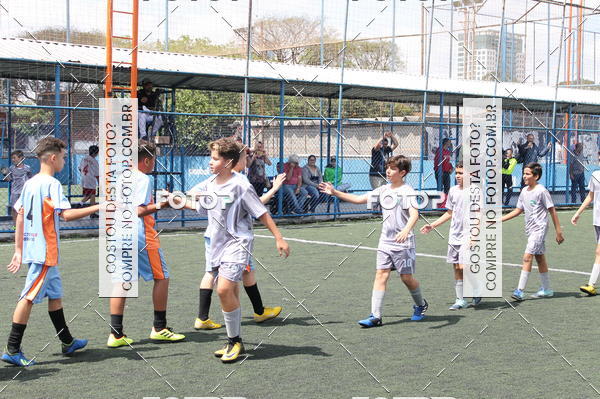 Buy your photos of the eventCampeonato Play FC 2018 - 1� Fase - 15 e 16/09 on Fotop