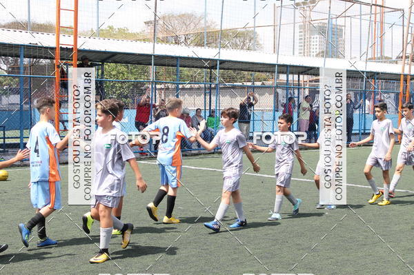 Buy your photos of the eventCampeonato Play FC 2018 - 1� Fase - 15 e 16/09 on Fotop