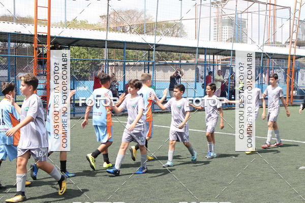 Buy your photos of the eventCampeonato Play FC 2018 - 1� Fase - 15 e 16/09 on Fotop