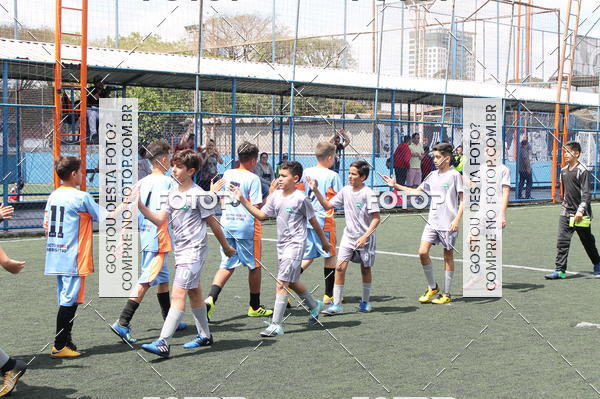 Buy your photos of the eventCampeonato Play FC 2018 - 1� Fase - 15 e 16/09 on Fotop