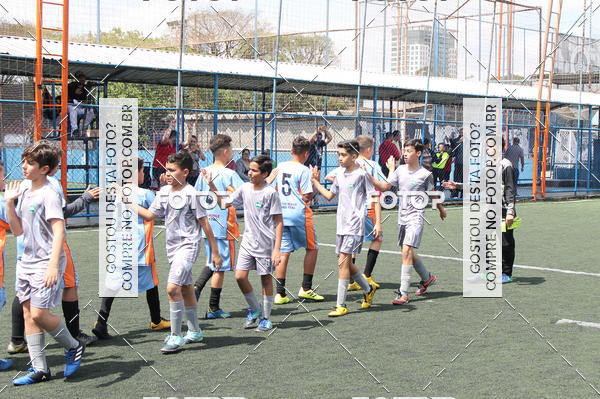 Buy your photos of the eventCampeonato Play FC 2018 - 1� Fase - 15 e 16/09 on Fotop