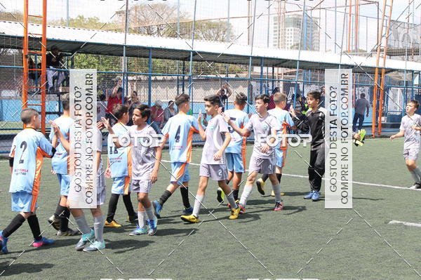 Buy your photos of the eventCampeonato Play FC 2018 - 1� Fase - 15 e 16/09 on Fotop