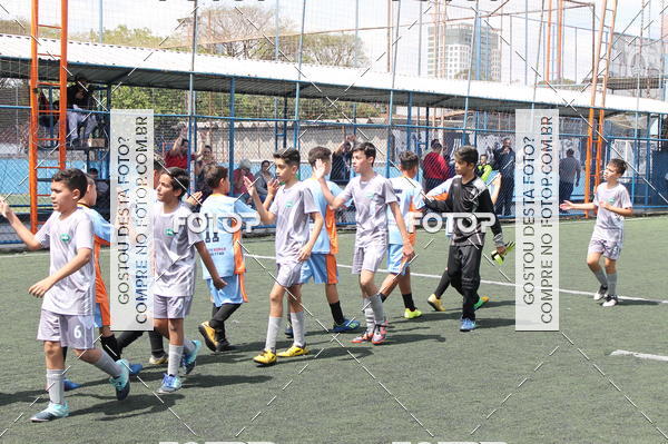 Buy your photos of the eventCampeonato Play FC 2018 - 1� Fase - 15 e 16/09 on Fotop
