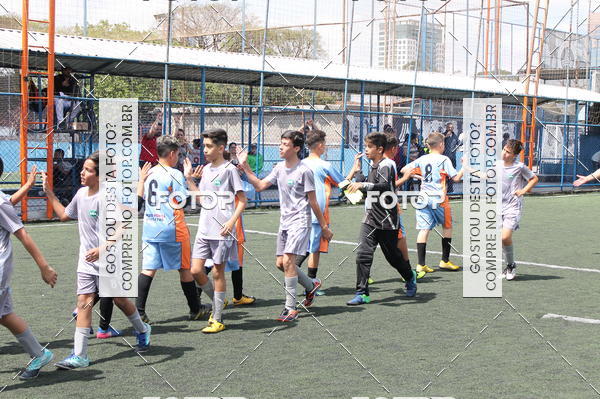Buy your photos of the eventCampeonato Play FC 2018 - 1� Fase - 15 e 16/09 on Fotop