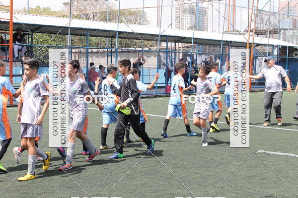 Buy your photos of the eventCampeonato Play FC 2018 - 1� Fase - 15 e 16/09 on Fotop