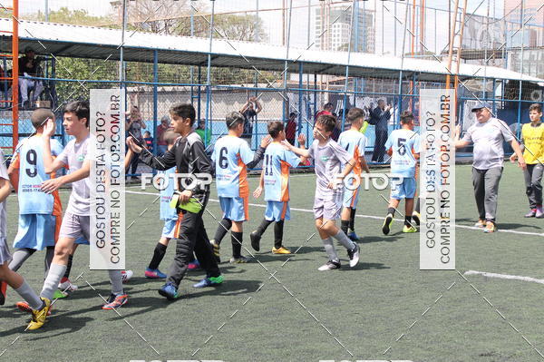 Buy your photos of the eventCampeonato Play FC 2018 - 1� Fase - 15 e 16/09 on Fotop