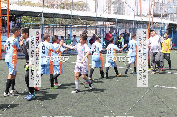 Buy your photos of the eventCampeonato Play FC 2018 - 1� Fase - 15 e 16/09 on Fotop