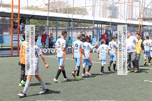 Buy your photos of the eventCampeonato Play FC 2018 - 1� Fase - 15 e 16/09 on Fotop
