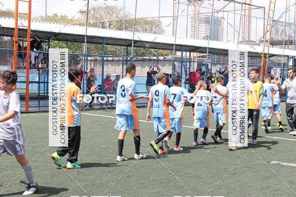 Buy your photos of the eventCampeonato Play FC 2018 - 1� Fase - 15 e 16/09 on Fotop