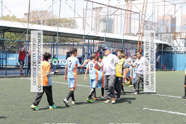 Buy your photos of the eventCampeonato Play FC 2018 - 1� Fase - 15 e 16/09 on Fotop