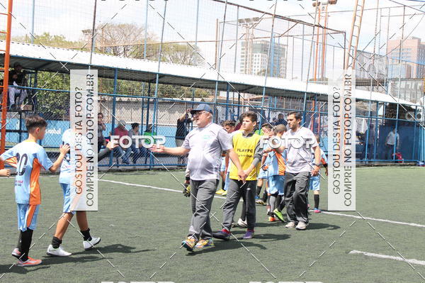 Buy your photos of the eventCampeonato Play FC 2018 - 1� Fase - 15 e 16/09 on Fotop