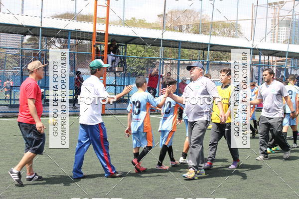 Buy your photos of the eventCampeonato Play FC 2018 - 1� Fase - 15 e 16/09 on Fotop