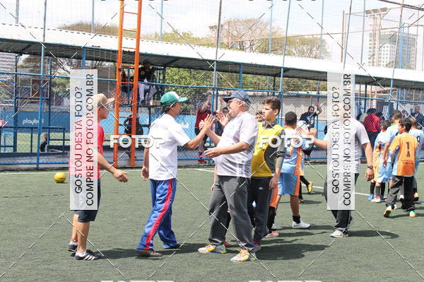 Buy your photos of the eventCampeonato Play FC 2018 - 1� Fase - 15 e 16/09 on Fotop