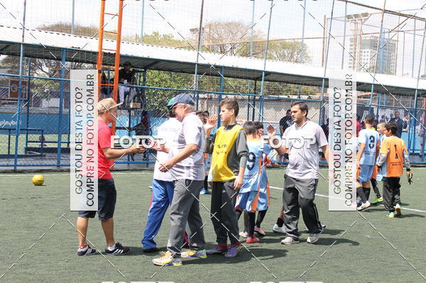 Buy your photos of the eventCampeonato Play FC 2018 - 1� Fase - 15 e 16/09 on Fotop