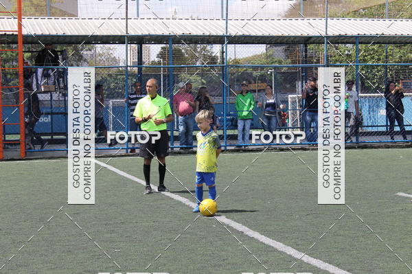 Buy your photos of the eventCampeonato Play FC 2018 - 1 Fase - 15 e 16/09 on Fotop