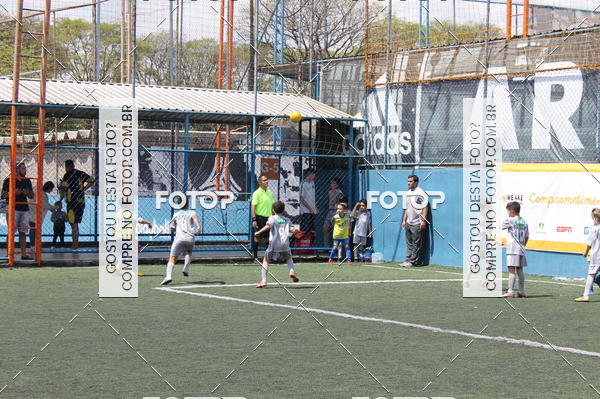 Buy your photos of the eventCampeonato Play FC 2018 - 1 Fase - 15 e 16/09 on Fotop