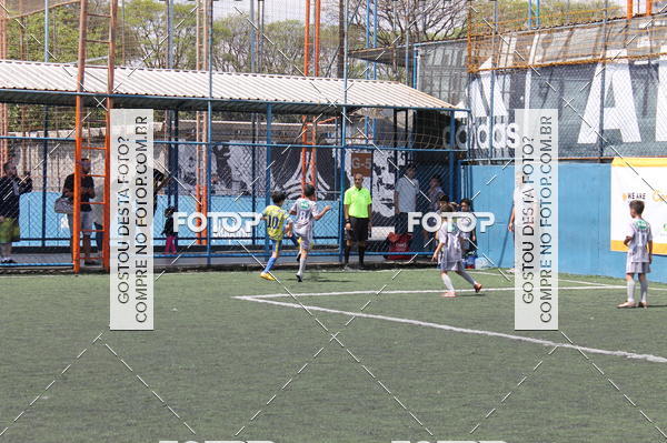 Buy your photos of the eventCampeonato Play FC 2018 - 1 Fase - 15 e 16/09 on Fotop