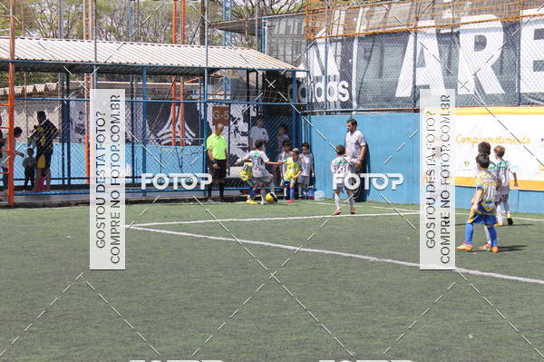 Buy your photos of the eventCampeonato Play FC 2018 - 1 Fase - 15 e 16/09 on Fotop