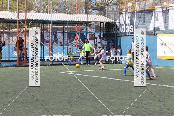 Buy your photos of the eventCampeonato Play FC 2018 - 1 Fase - 15 e 16/09 on Fotop