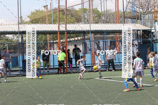 Buy your photos of the eventCampeonato Play FC 2018 - 1 Fase - 15 e 16/09 on Fotop