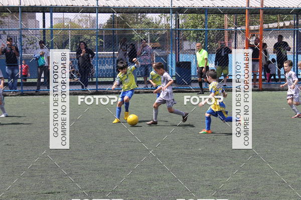Buy your photos of the eventCampeonato Play FC 2018 - 1 Fase - 15 e 16/09 on Fotop