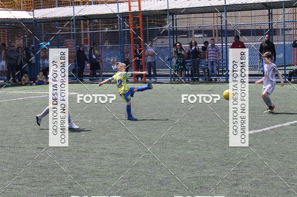 Buy your photos of the eventCampeonato Play FC 2018 - 1 Fase - 15 e 16/09 on Fotop