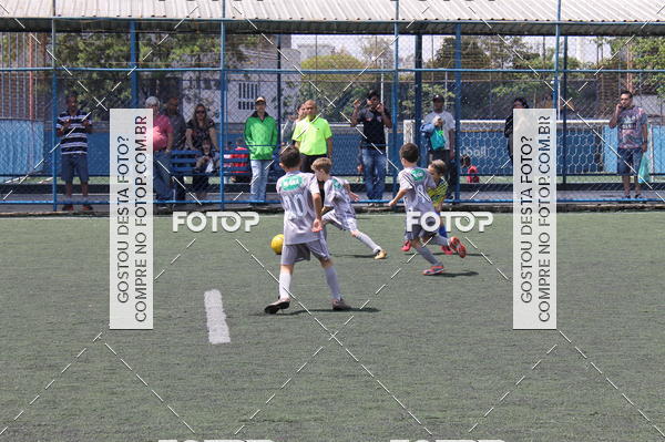 Buy your photos of the eventCampeonato Play FC 2018 - 1 Fase - 15 e 16/09 on Fotop