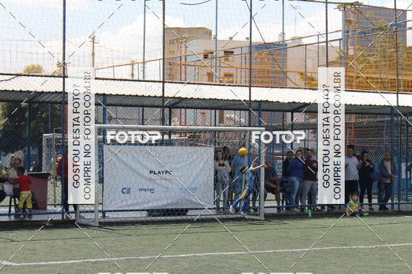 Buy your photos of the eventCampeonato Play FC 2018 - 1 Fase - 15 e 16/09 on Fotop