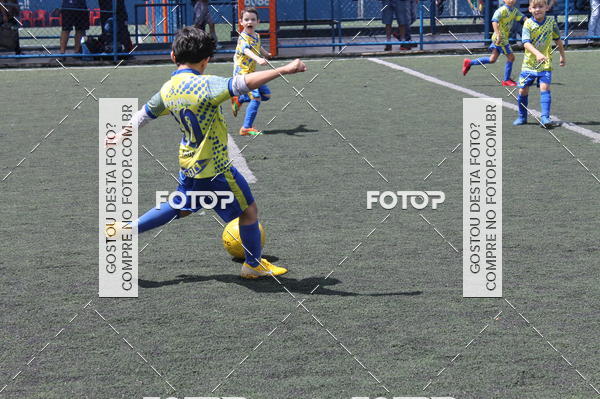 Buy your photos of the eventCampeonato Play FC 2018 - 1 Fase - 15 e 16/09 on Fotop