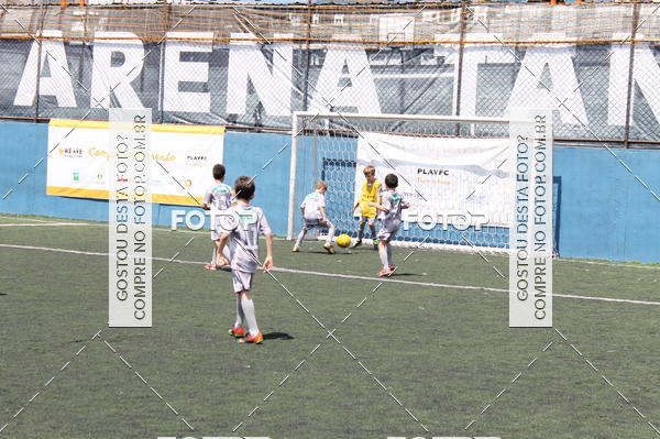 Buy your photos of the eventCampeonato Play FC 2018 - 1 Fase - 15 e 16/09 on Fotop