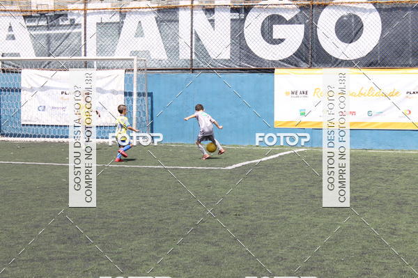 Buy your photos of the eventCampeonato Play FC 2018 - 1 Fase - 15 e 16/09 on Fotop