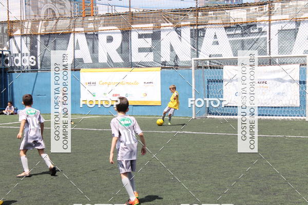 Buy your photos of the eventCampeonato Play FC 2018 - 1 Fase - 15 e 16/09 on Fotop