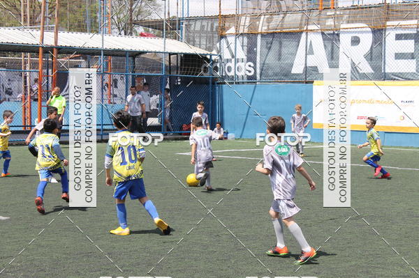 Buy your photos of the eventCampeonato Play FC 2018 - 1 Fase - 15 e 16/09 on Fotop