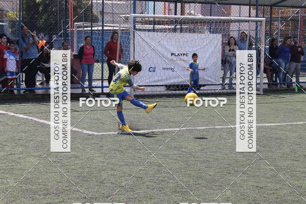 Buy your photos of the eventCampeonato Play FC 2018 - 1 Fase - 15 e 16/09 on Fotop