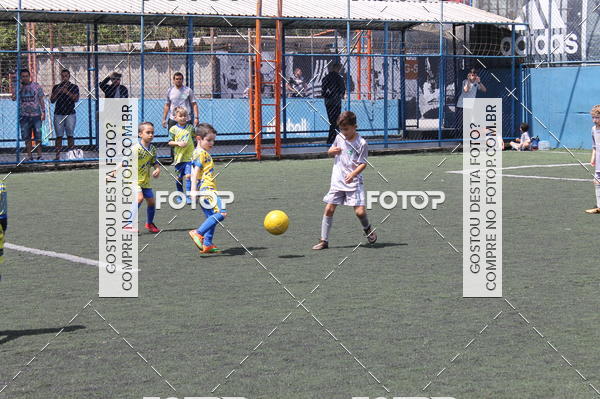 Buy your photos of the eventCampeonato Play FC 2018 - 1 Fase - 15 e 16/09 on Fotop