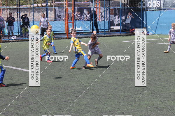 Buy your photos of the eventCampeonato Play FC 2018 - 1 Fase - 15 e 16/09 on Fotop