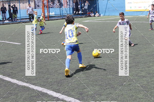 Buy your photos of the eventCampeonato Play FC 2018 - 1 Fase - 15 e 16/09 on Fotop