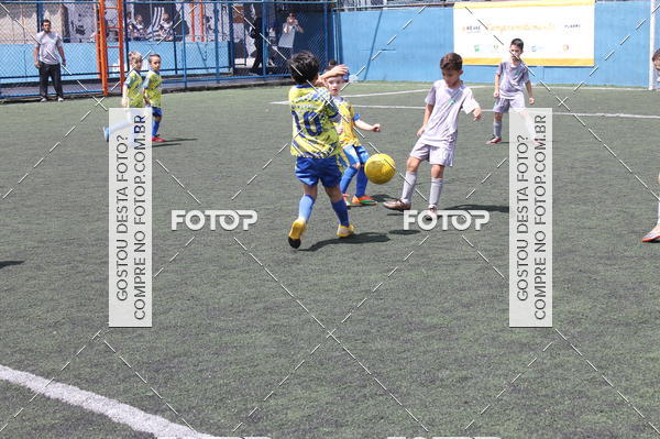 Buy your photos of the eventCampeonato Play FC 2018 - 1 Fase - 15 e 16/09 on Fotop