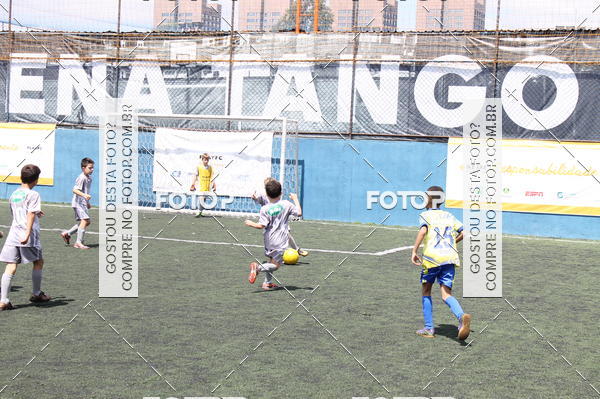 Buy your photos of the eventCampeonato Play FC 2018 - 1 Fase - 15 e 16/09 on Fotop