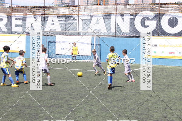 Buy your photos of the eventCampeonato Play FC 2018 - 1 Fase - 15 e 16/09 on Fotop